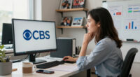 Bari Weiss and the CBS cloud hanging over the Paramount-Warner Bros. merger