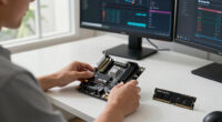 DDR5 Now, DDR6 Soon: A Buyer’s Field Guide