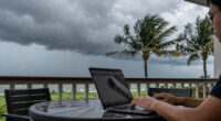 Hot, stormy summer pattern continues across Southwest Florida