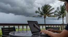 Hot, stormy summer pattern continues across Southwest Florida