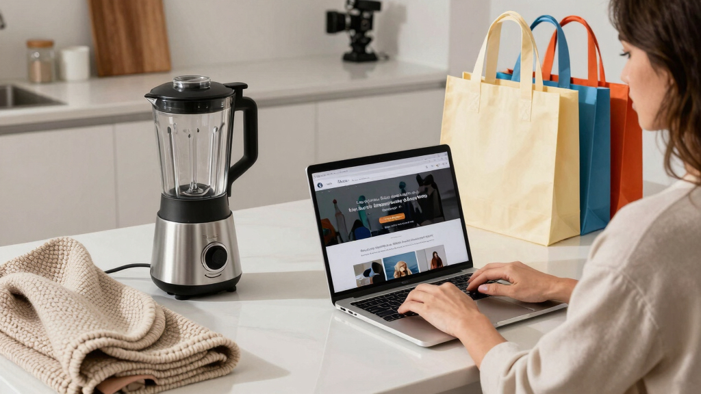 I’m a Shopping Editor and Here’s What I’m Actually Buying During Amazon’s Prime Day