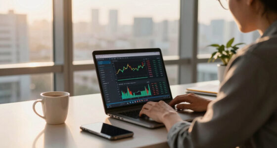 Is Oracle's Q4 earnings the next big test for AI trade?