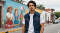 Julián Quiñones, Blackness in Mexico and the complexities of national identity