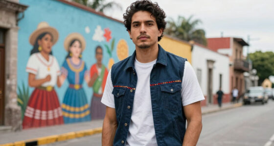 Julián Quiñones, Blackness in Mexico and the complexities of national identity