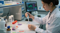[Latest] Global Stem Cell Culture Media Market Size/Share Worth USD 2714 Million by 2035 at a 13.5% CAGR: Healthcare Foresights (Analysis, Outlook, Leaders, Report, Trends, Forecast, Segmentation, Growth Rate, Value, SWOT Analysis)