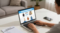 LIVE: Amazon Prime Day Deals Seen on TODAY: Color Wow, Capris and More up to 53% Off