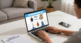 LIVE: Amazon Prime Day Deals Seen on TODAY: Color Wow, Capris and More up to 53% Off