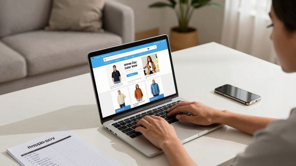 LIVE: Amazon Prime Day Deals Seen on TODAY: Color Wow, Capris and More up to 53% Off
