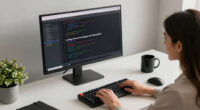 Looking Forward to Postgres 19: Query Hints