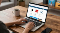 Prime Day deals are live: Shop the best sales from Apple, Adidas, Hanes, Shark and more up to 60% off