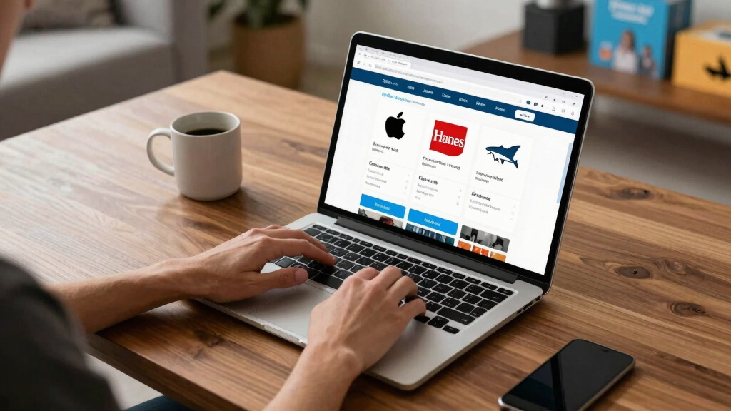 Prime Day deals are live: Shop the best sales from Apple, Adidas, Hanes, Shark and more up to 60% off
