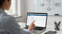 QAtrial: Compliance That Shows Its Work