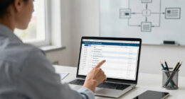 QAtrial: Compliance That Shows Its Work