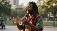 Supreme Court rules Rastafarian man can't sue guards who cut his dreadlocks