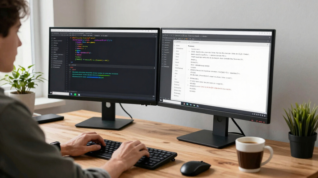 Test-case reducers are underappreciated debugging tools