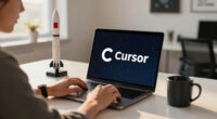The $60 Billion Bargain: Why Cursor Could Be a Steal for SpaceX