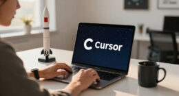 The $60 Billion Bargain: Why Cursor Could Be a Steal for SpaceX