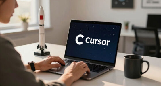 The $60 Billion Bargain: Why Cursor Could Be a Steal for SpaceX