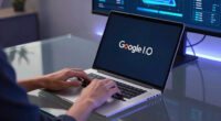 The Google I/O 2026 Preview: What May 19-20 Will Reveal About Google’s Agentic Bet
