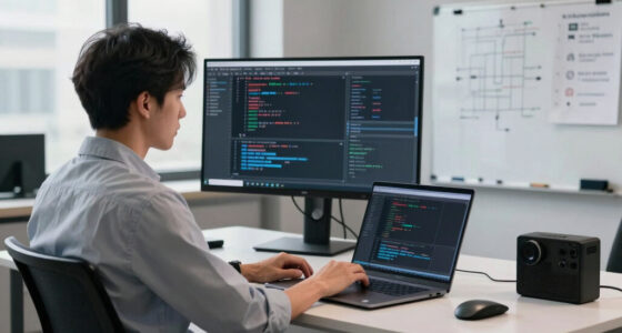 The Kill Switch: What the Anthropic Export Ban Really Costs the AI Industry