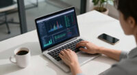 The license. Why the AI content market pays the brand-name corpus and strands the long tail.
