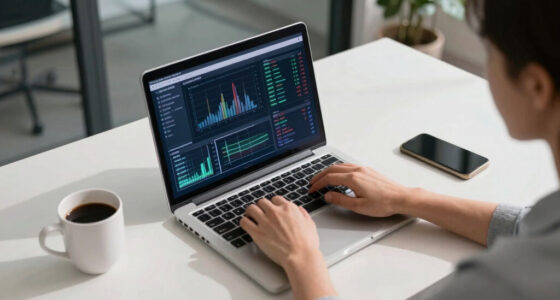 The license. Why the AI content market pays the brand-name corpus and strands the long tail.