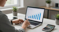 The Memory Squeeze: Why Your RAM Bill Doubled