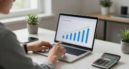 The Memory Squeeze: Why Your RAM Bill Doubled