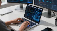The Neocloud Cartel: How the AI Industry Started Renting Compute From Itself