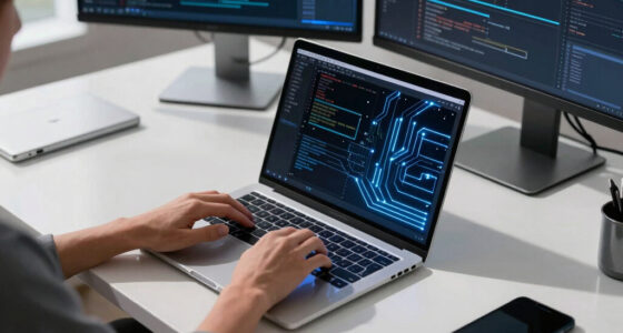 The Neocloud Cartel: How the AI Industry Started Renting Compute From Itself