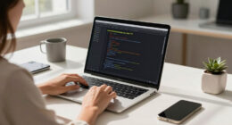 Upcoming breaking changes for npm v12