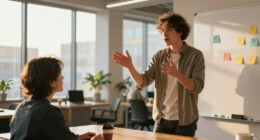 Why customer experience and culture outlast trends