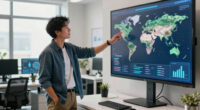 World Model Readiness: Are You Ready for AI That Acts?