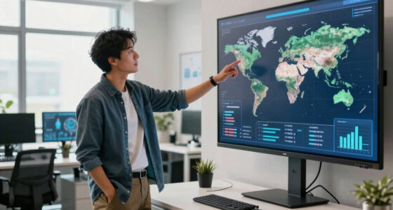 World Model Readiness: Are You Ready for AI That Acts?