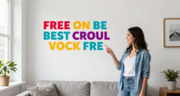 10 Best Motivational Quote Wall Art in 2026