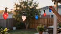 10 Best Patriotic Outdoor String Lights in 2026