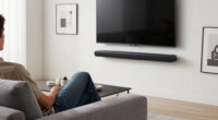 10 Best Soundbars In 2026