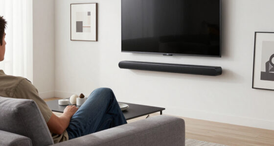 10 Best Soundbars In 2026