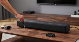 10 Best Soundbars In 2026