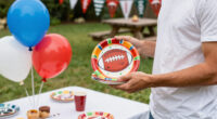 10 Best Sports-Themed Party Supplies in 2026