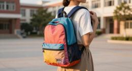 11 Best Back To School Backpacks In 2026