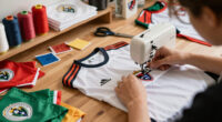 11 Best Soccer Fan Apparel in 2026