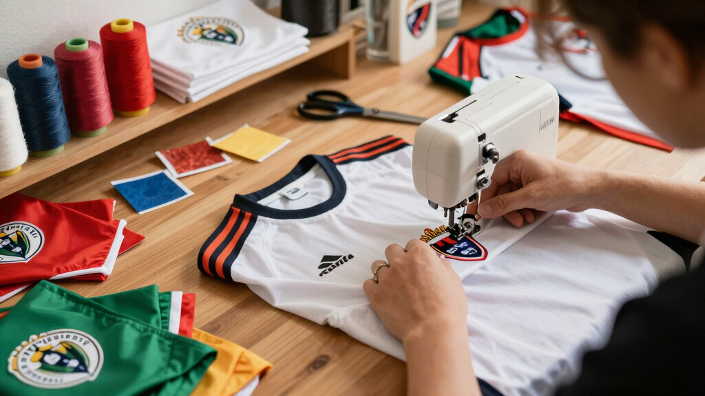 11 Best Soccer Fan Apparel in 2026