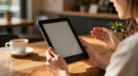 12 Best E-Ink Tablets in 2026