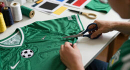 12 Best Soccer Fan Apparel in 2026