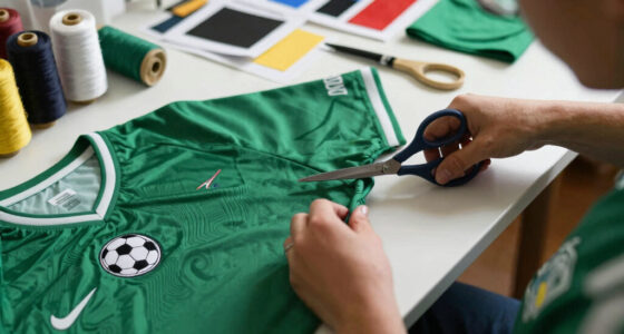12 Best Soccer Fan Apparel in 2026