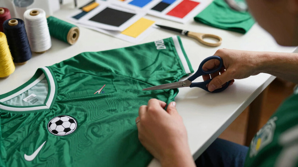 12 Best Soccer Fan Apparel in 2026