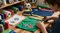 12 Best Soccer Fan Apparel in 2026