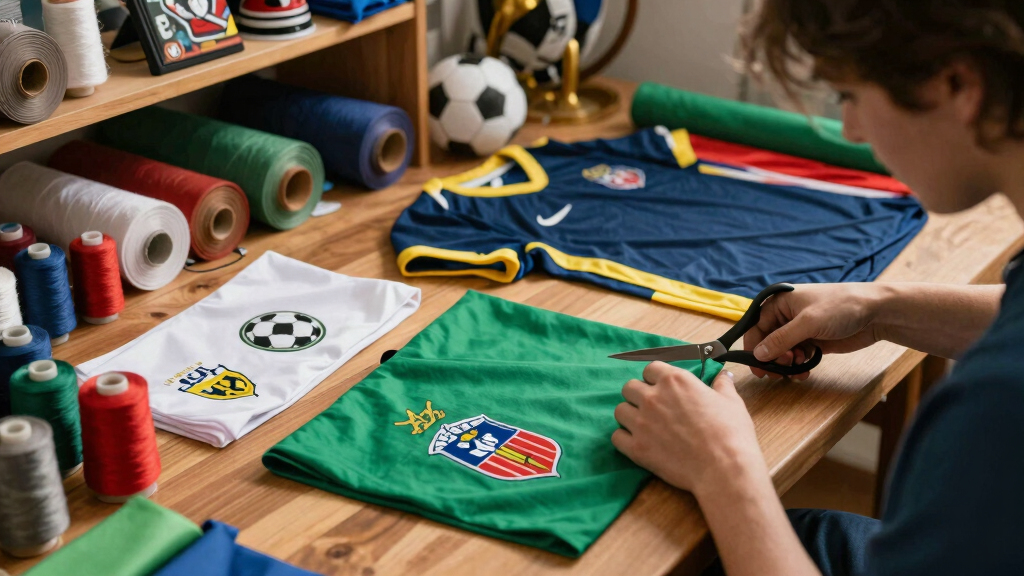 12 Best Soccer Fan Apparel in 2026