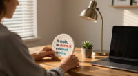 13 Best Motivational Desk Accessories in 2026